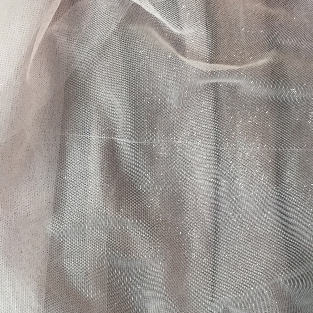 Tutu Dress - Picture 7 of 7